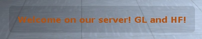 1585564308457.png 1585564308457.png