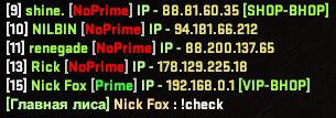 1585938144458.png 1585938144458.png