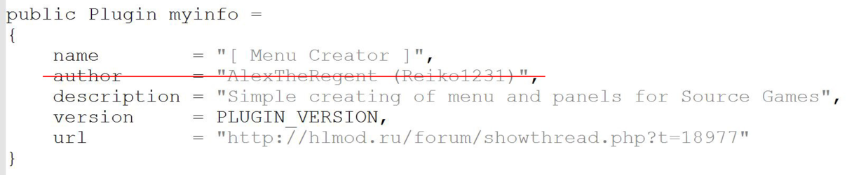 1586276739789.png 1586276739789.png