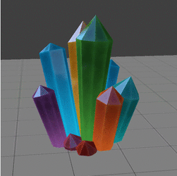 crystal2.gif crystal2.gif