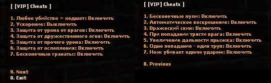 1588396690788.png 1588396690788.png