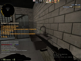 1589097137512.png 1589097137512.png