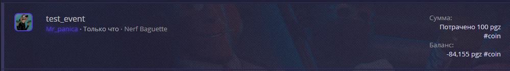 1590239757091.png 1590239757091.png