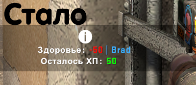 1593408978936.png 1593408978936.png
