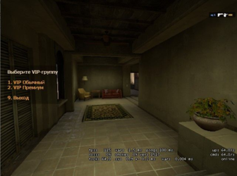 1664191964452.png 1664191964452.png
