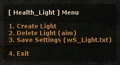1600685649458.png 1600685649458.png