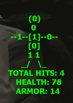 1669621485315.png 1669621485315.png
