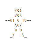 1669621491156.png 1669621491156.png