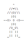 1669621494774.png 1669621494774.png