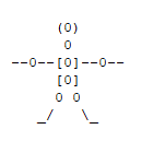 1669621497492.png 1669621497492.png