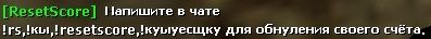 1601278147224.png 1601278147224.png