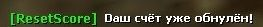 1601278156518.png 1601278156518.png