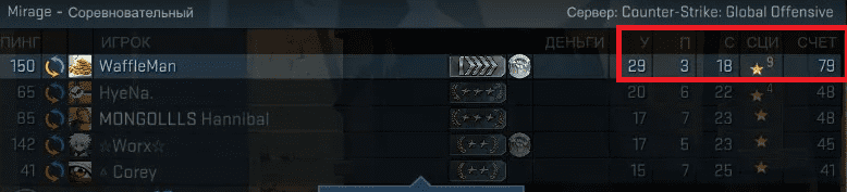 1666715444228.png 1666715444228.png