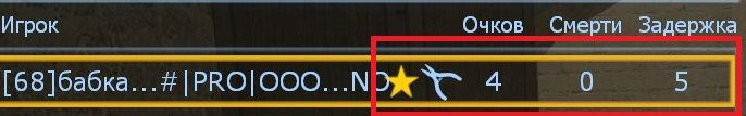 1666715458520.png 1666715458520.png
