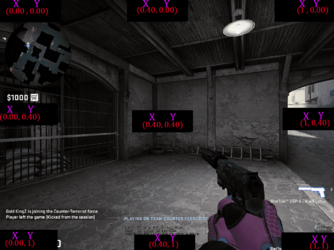 1664372442852.png 1664372442852.png