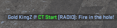 1664372453982.png 1664372453982.png