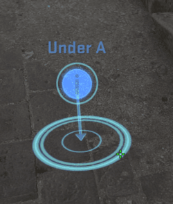 1664372459483.png 1664372459483.png