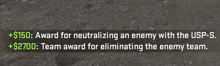 1664372464899.png 1664372464899.png