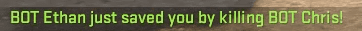 1664372469898.png 1664372469898.png