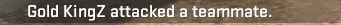 1664372475502.png 1664372475502.png