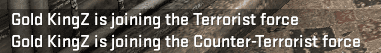1664372480192.png 1664372480192.png