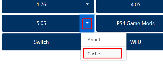 cache.png