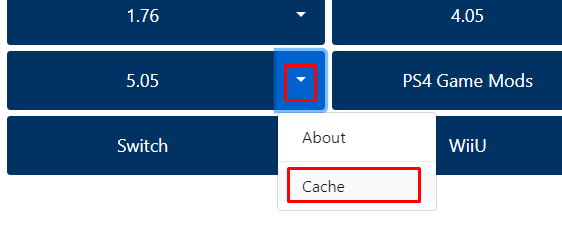 cache.png cache.png