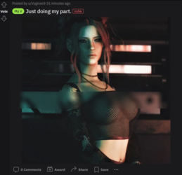 1688806345569.png 1688806345569.png