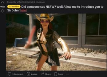 1688806348472.png 1688806348472.png