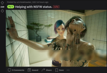 1688806351239.png 1688806351239.png