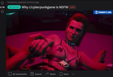 1688806354094.png 1688806354094.png