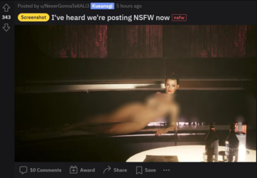 1688806357541.png 1688806357541.png