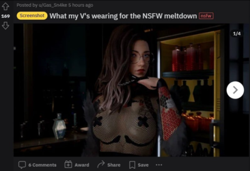 1688806360766.png 1688806360766.png