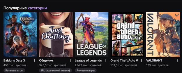 1691177972638.png 1691177972638.png