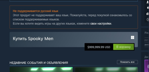1691674807495.png 1691674807495.png