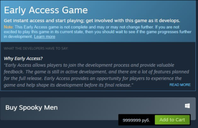 1691674809943.png 1691674809943.png