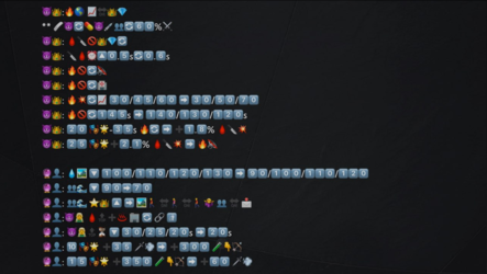 1691676206947.png 1691676206947.png