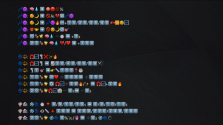 1691676209890.png 1691676209890.png