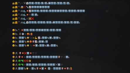 1691676212307.png 1691676212307.png