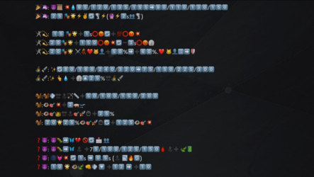 1691676214797.png 1691676214797.png