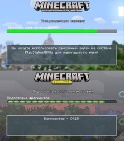 v-XVNk588io.jpg v-XVNk588io.jpg