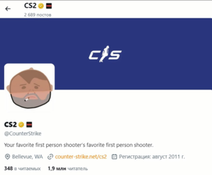 1697271852081.png 1697271852081.png