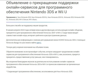 1703673036996.png 1703673036996.png