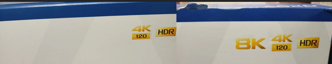 1717658480238.png 1717658480238.png