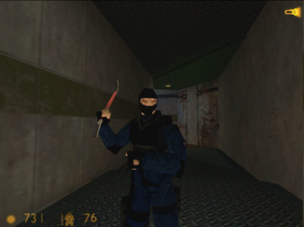 1718819845446.png