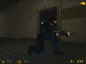 1718819848836.png