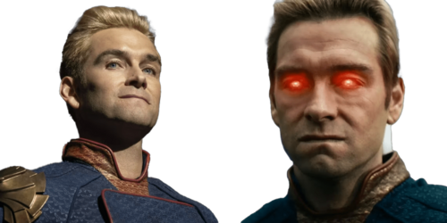 1721813692734.png 1721813692734.png