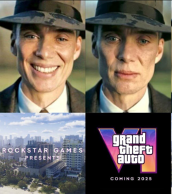 1721972394783.png 1721972394783.png