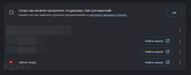 1722810162965.png 1722810162965.png