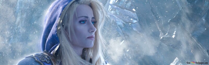 world-of-warcraft-jaina-proudmoore-wallpaper-2560x800_59.jpg